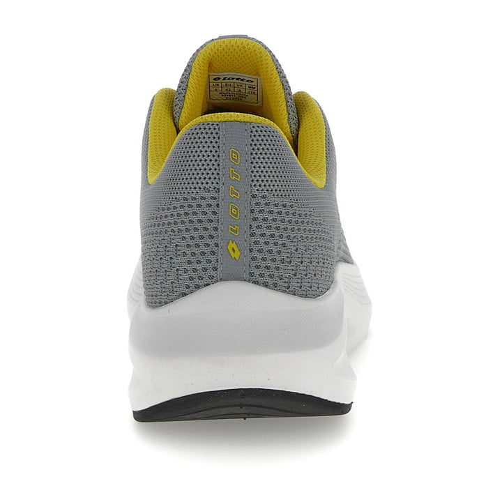 Lotto Scarpe#colore_grigio