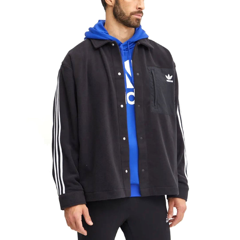 Adidas Maglie