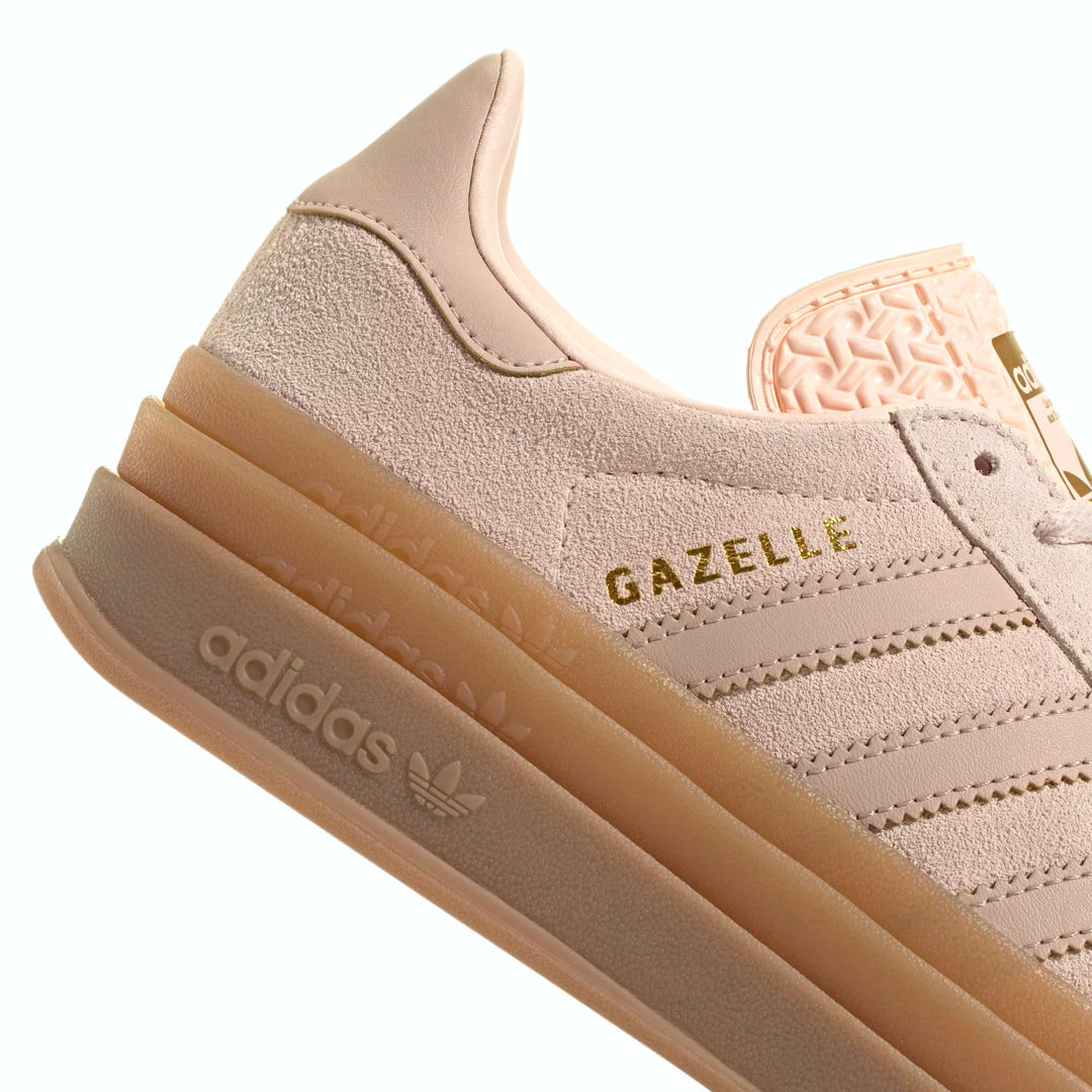 Adidas Scarpe#colore_rosa