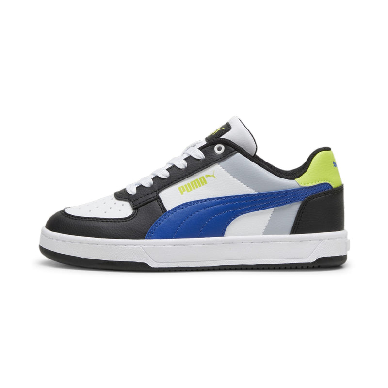 Puma Scarpe