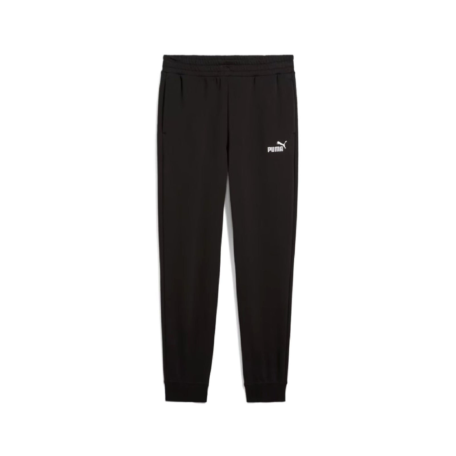 Puma Pantaloni#colore_nero