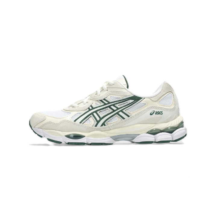Asics Scarpe#colore_bianco