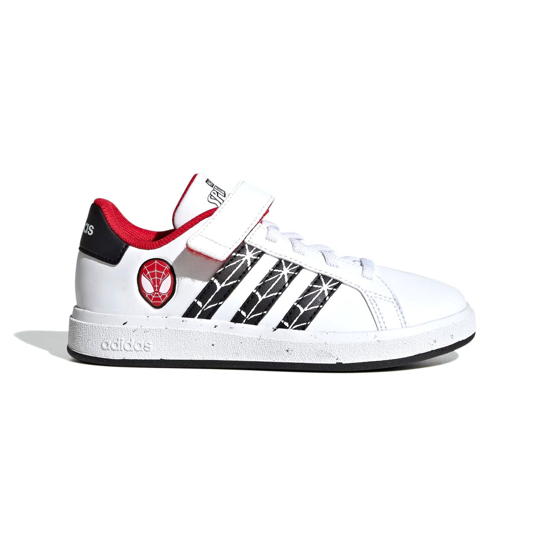 Adidas Scarpe#colore_bianco