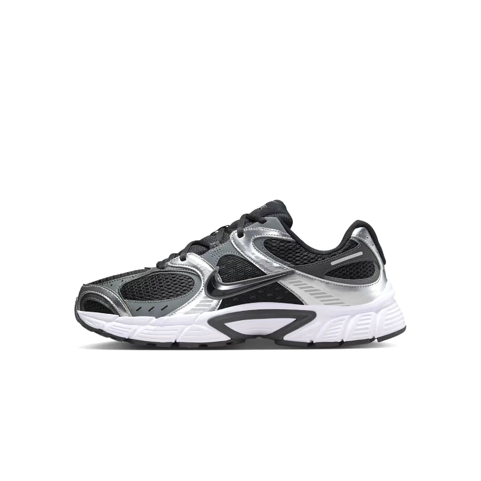 Nike Scarpe#colore_nero