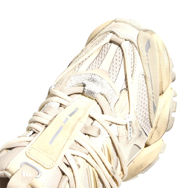 Adidas Scarpe