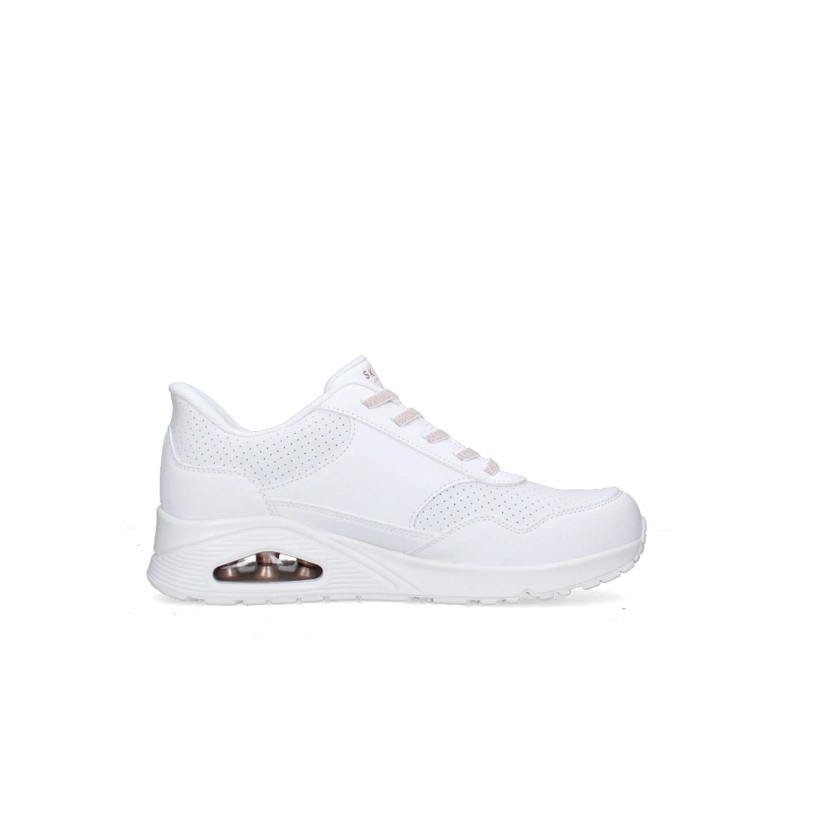 Skechers Scarpe#colore_bianco