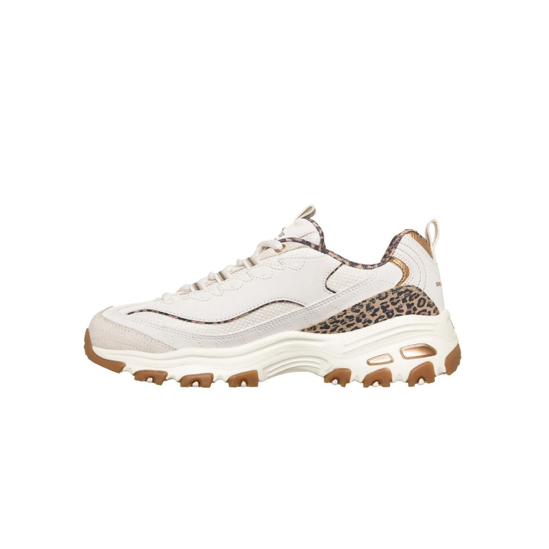 Skechers Scarpe