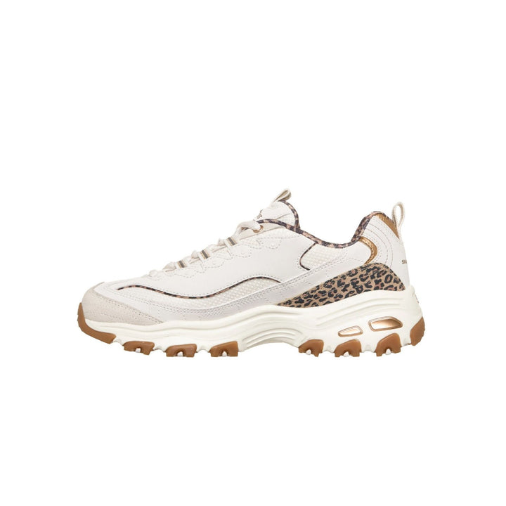 Skechers Scarpe