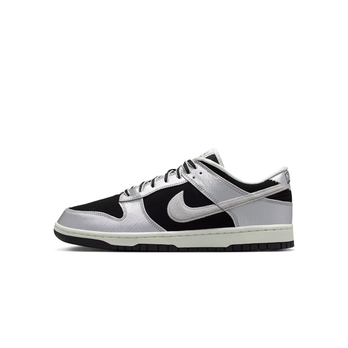 Nike Scarpe#colore_nero