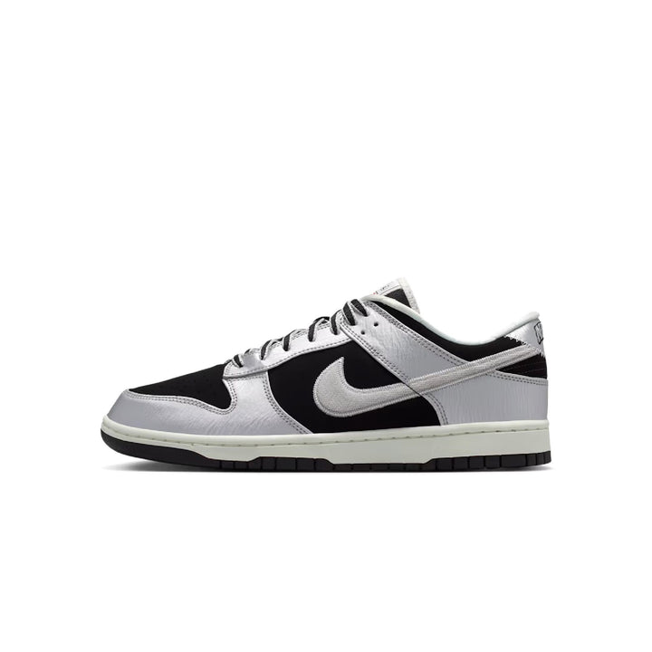 Nike Scarpe