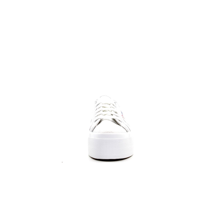 Superga Scarpe#colore_argento