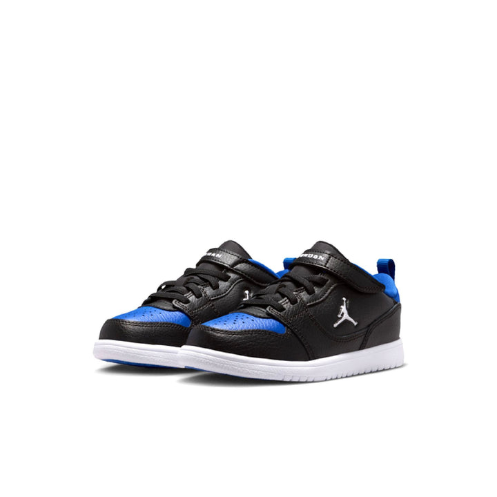 Jordan Scarpe