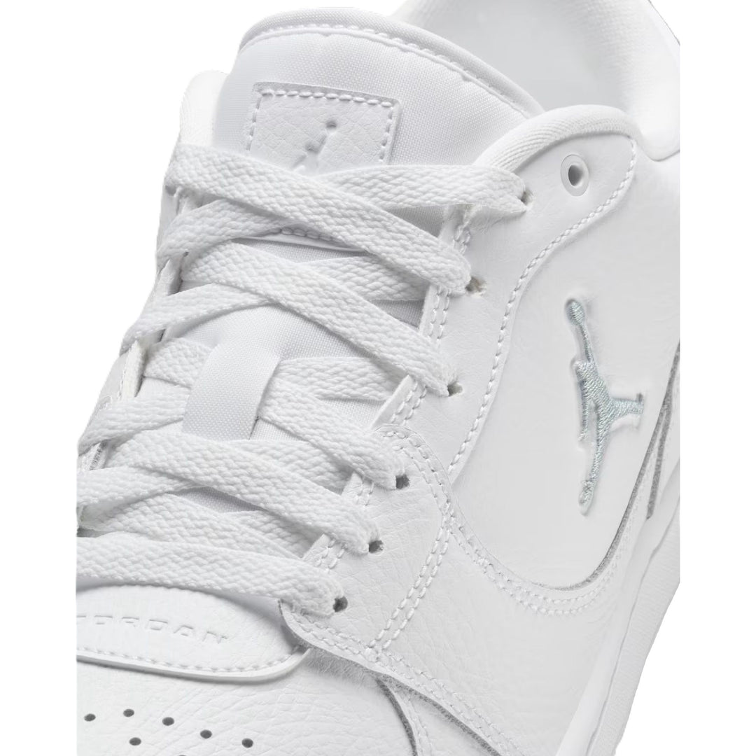 Jordan Scarpe