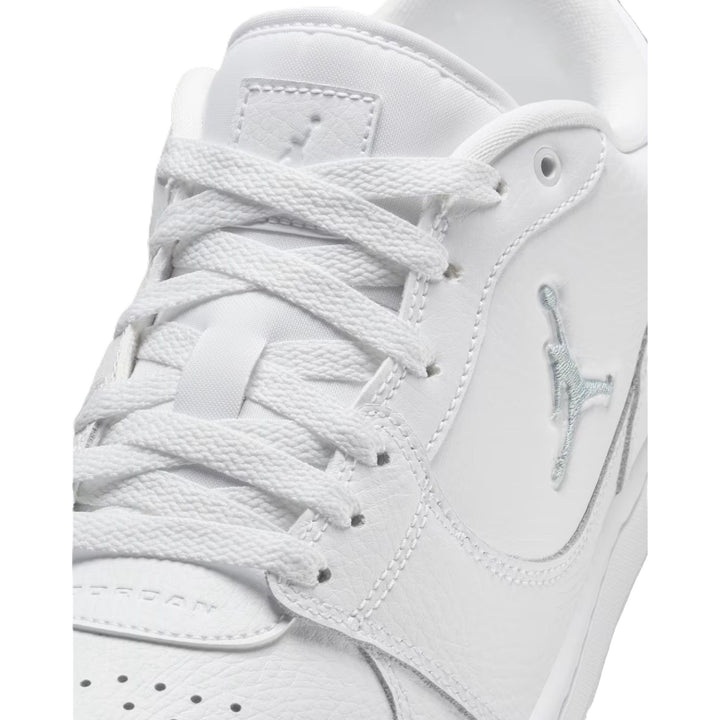 Jordan Scarpe