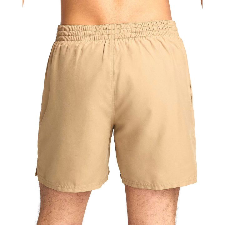 Nike Costumi#colore_beige
