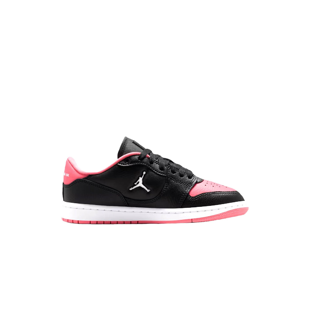 Jordan Scarpe