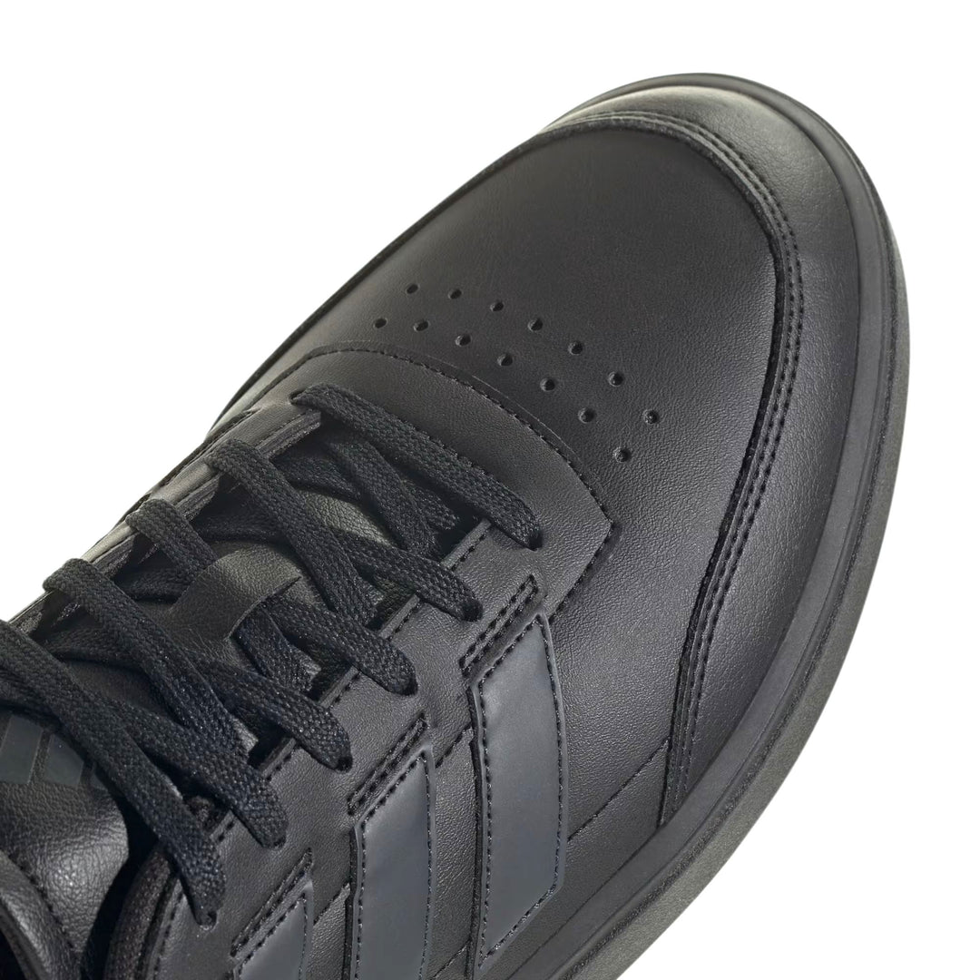 Adidas Scarpe#colore_nero