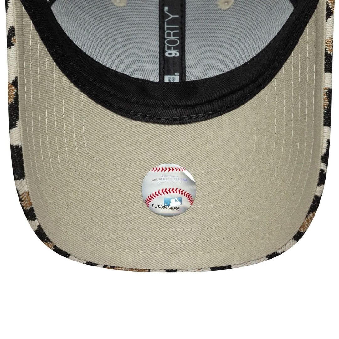 New era Accessori#colore_beige