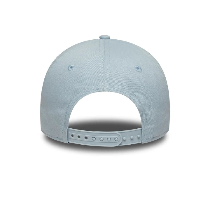 New era Accessori#colore_celeste