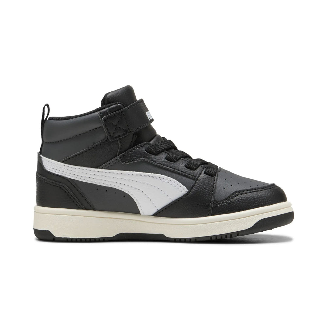 Puma Scarpe#colore_nero