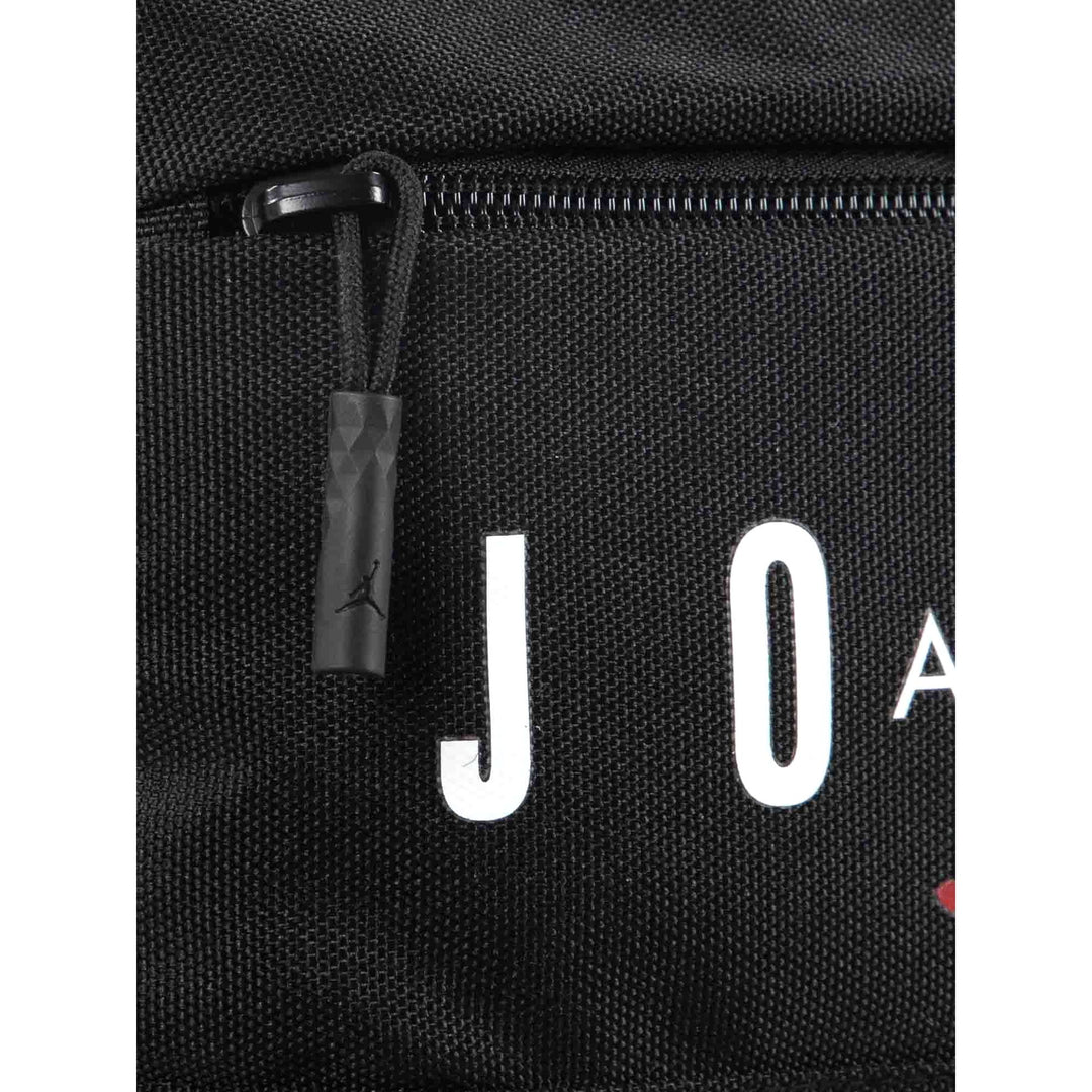 Jordan Borse#colore_nero