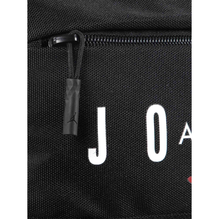 Jordan Borse#colore_nero