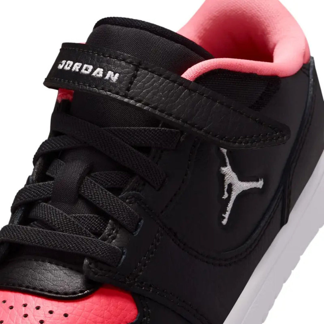 Jordan Scarpe
