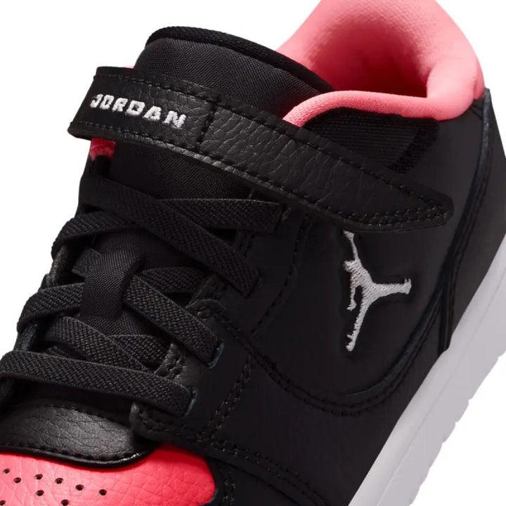 Jordan Scarpe