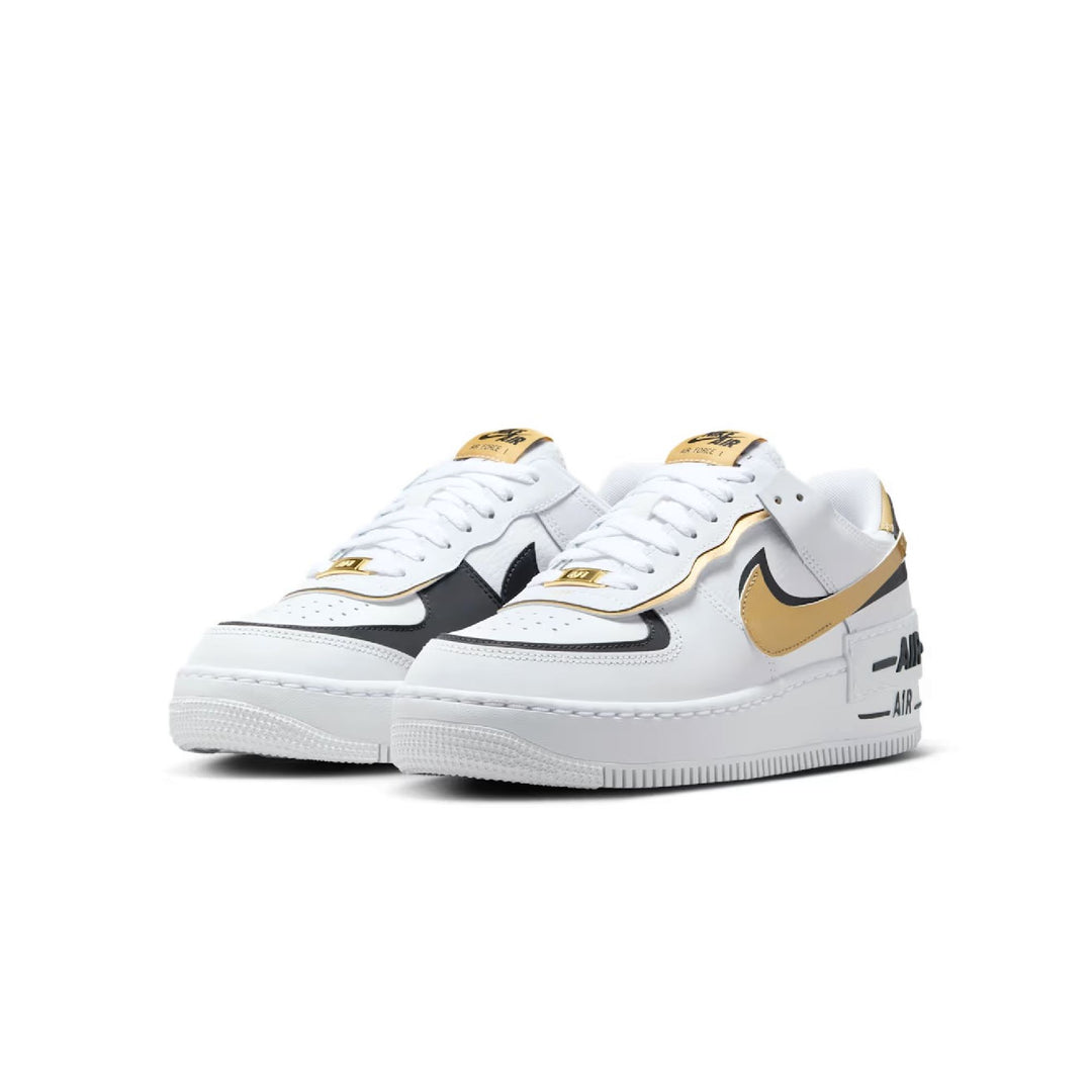 Nike Scarpe#colore_bianco