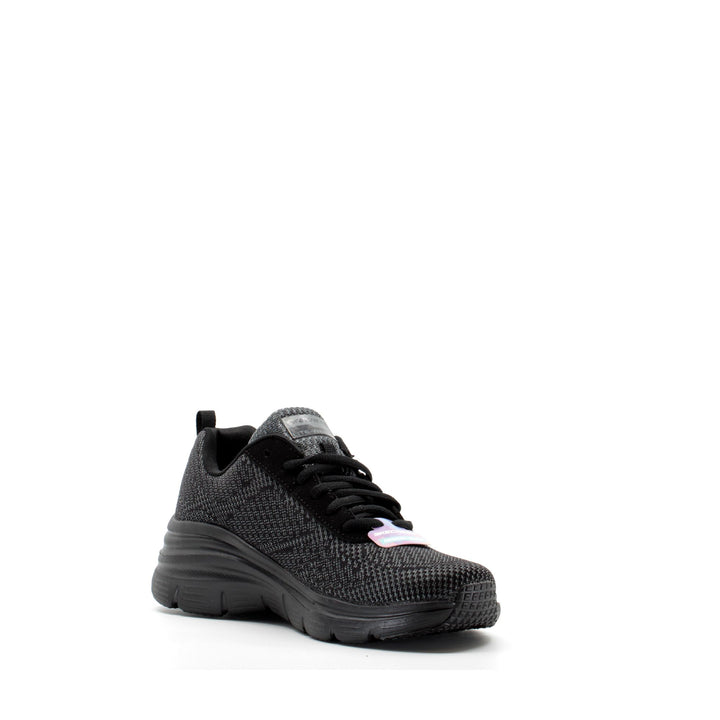 Skechers Scarpe#colore_nero