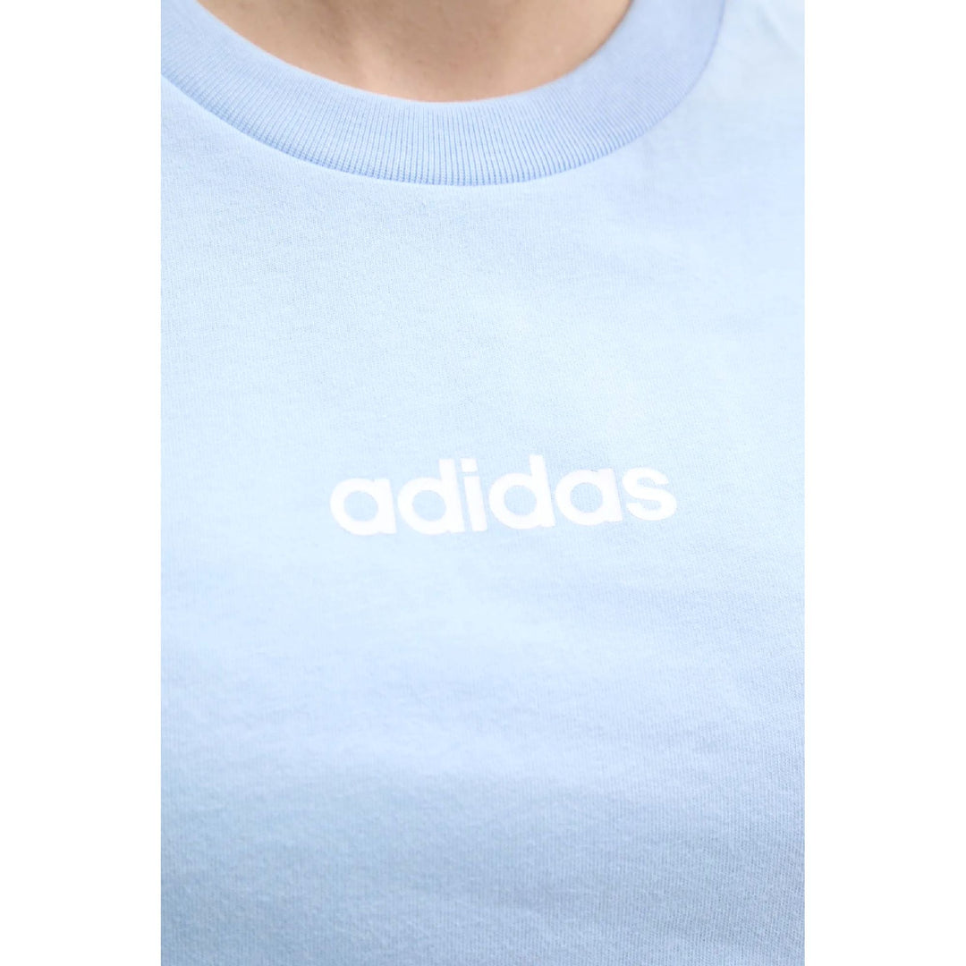 Adidas Maglie#colore_celeste