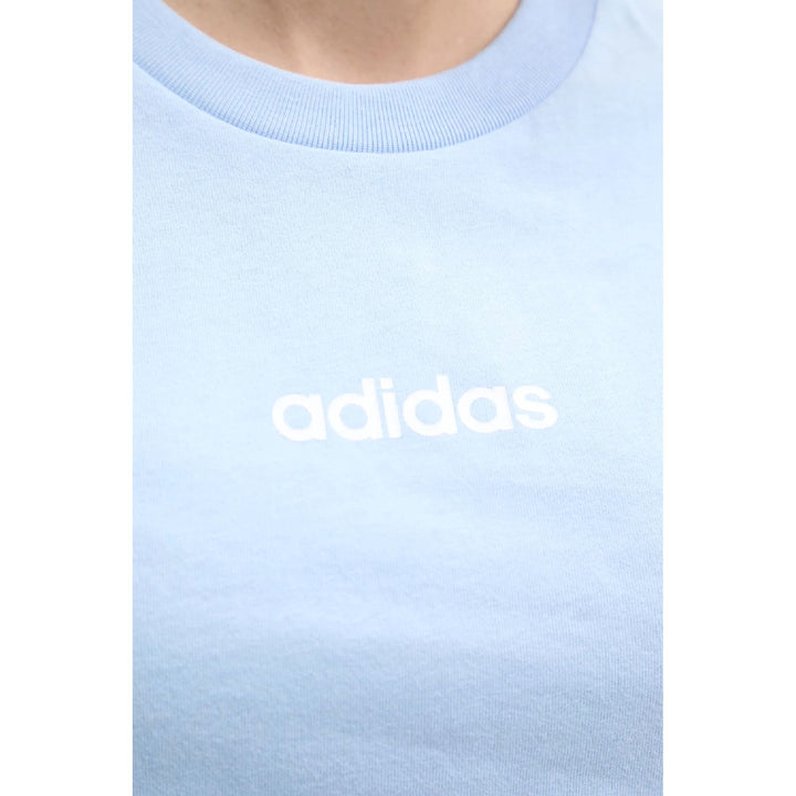 Adidas Maglie#colore_celeste