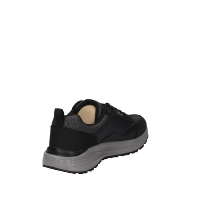 Skechers Scarpe#colore_nero