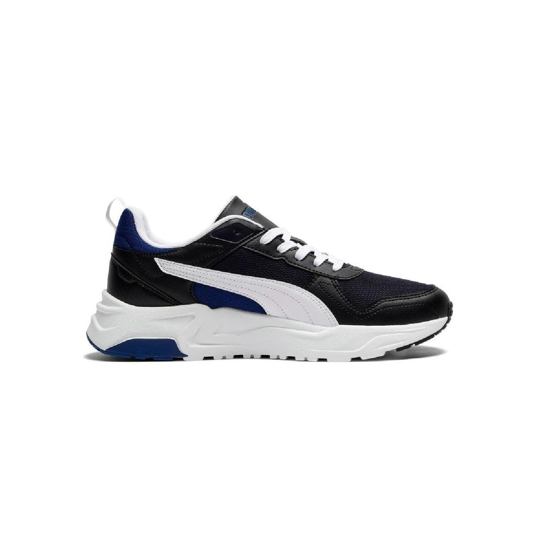Puma Scarpe#colore_blu