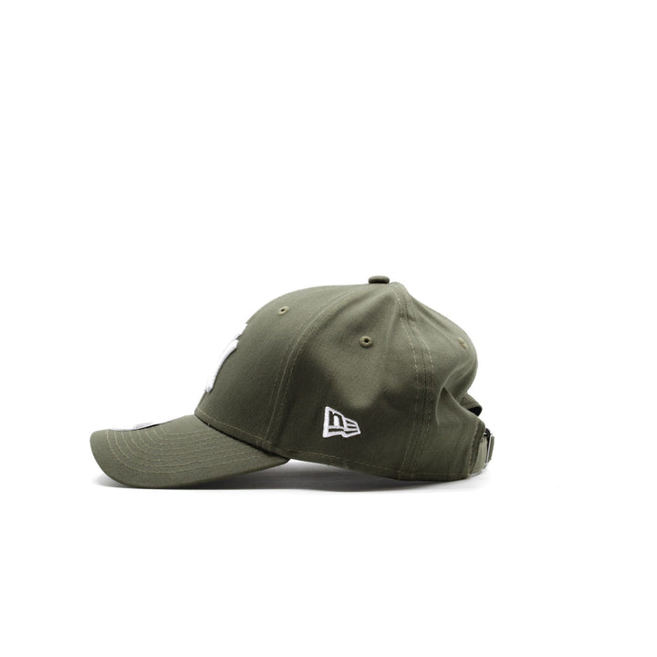 New era Accessori#colore_verde