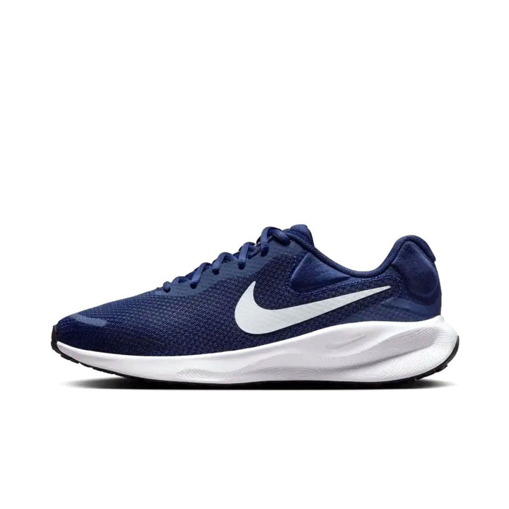 Nike Scarpe#colore_blu