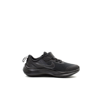 Nike Scarpe#colore_nero