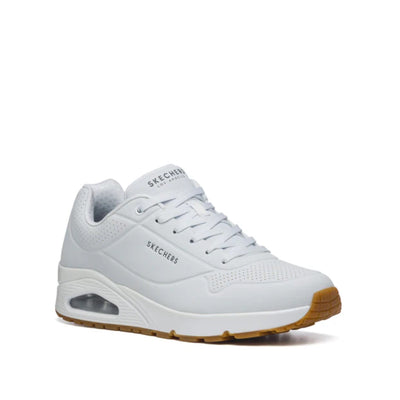 Skechers Scarpe#colore_bianco