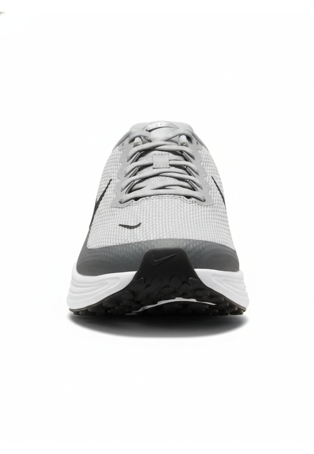 Nike Scarpe