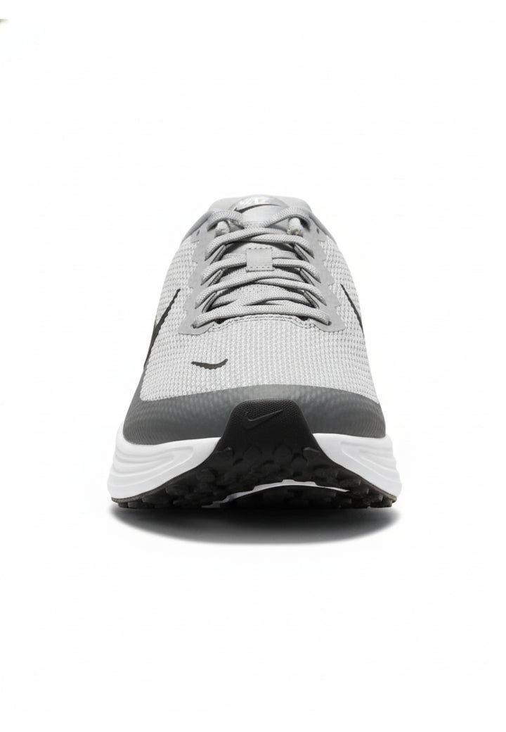Nike Scarpe