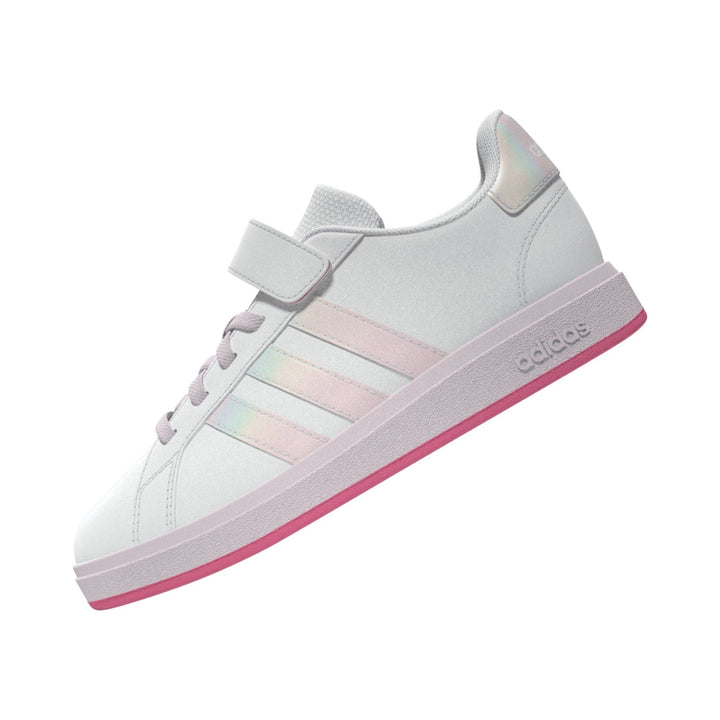 Adidas Scarpe#colore_bianco