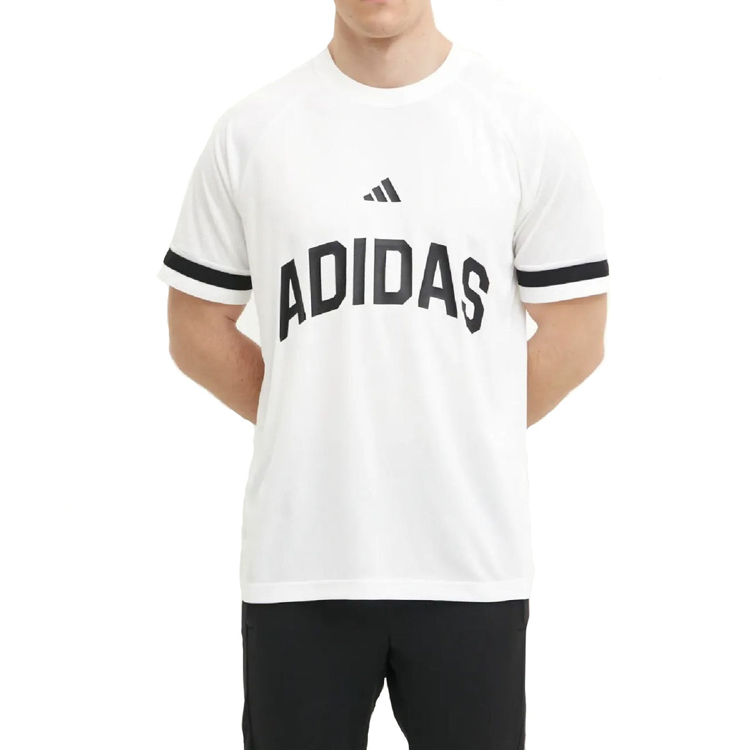 Adidas Maglie#colore_bianco