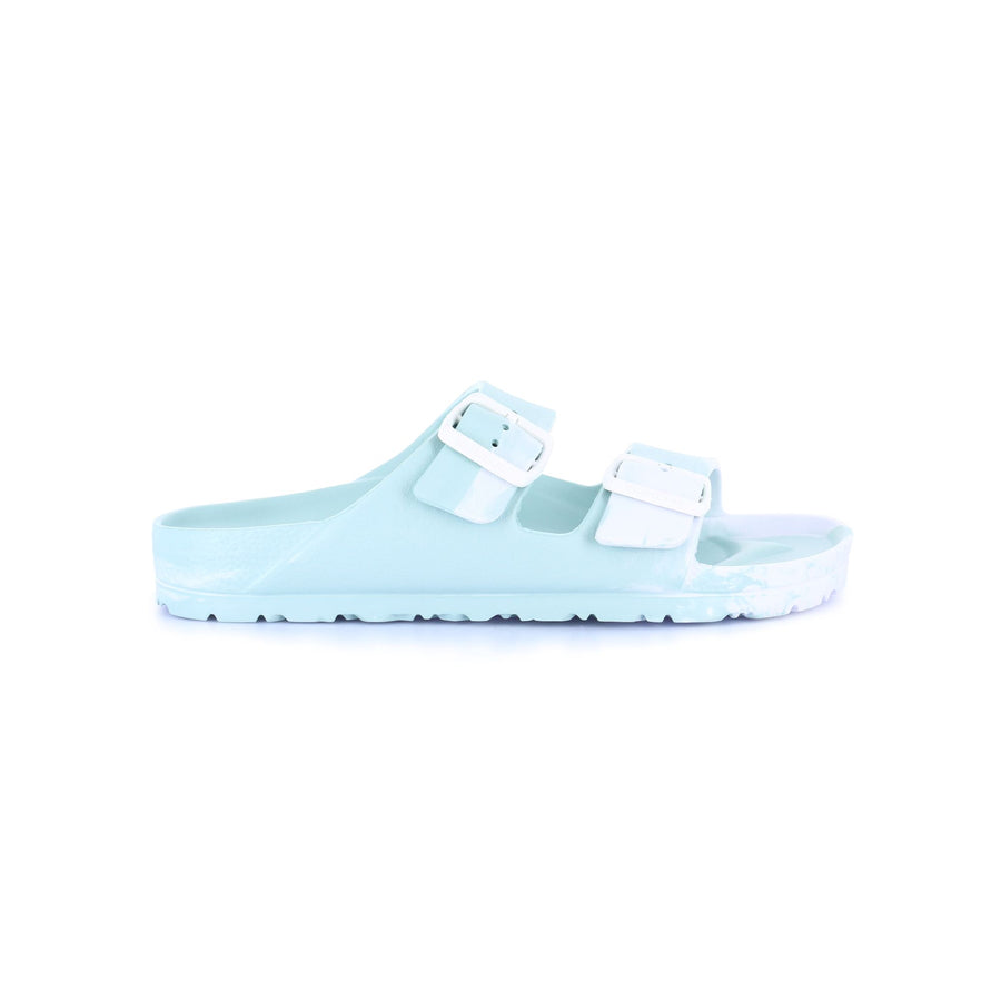 Grunland Scarpe#colore_celeste