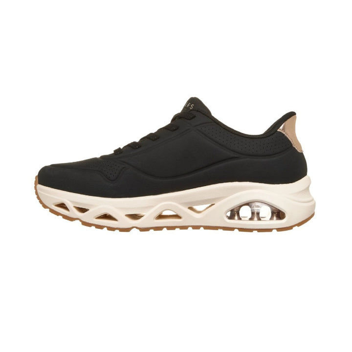 Skechers Scarpe