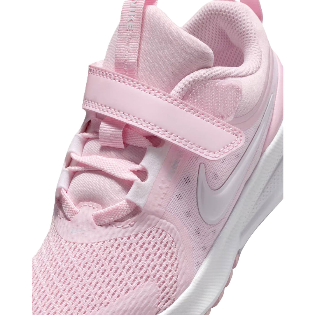 Nike Scarpe#colore_rosa