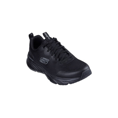 Skechers Scarpe#colore_nero