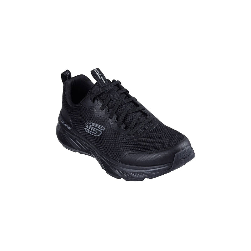 Skechers Scarpe