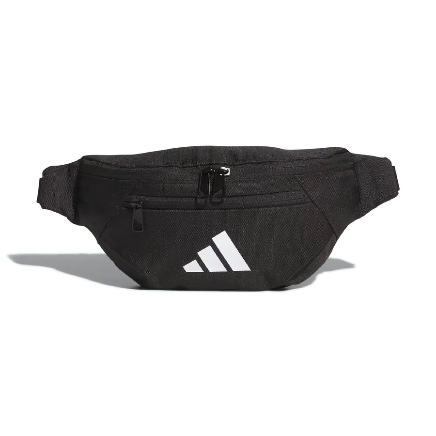 Adidas Borse#colore_nero