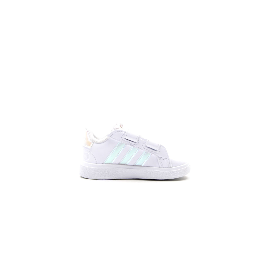 Adidas Scarpe#colore_bianco
