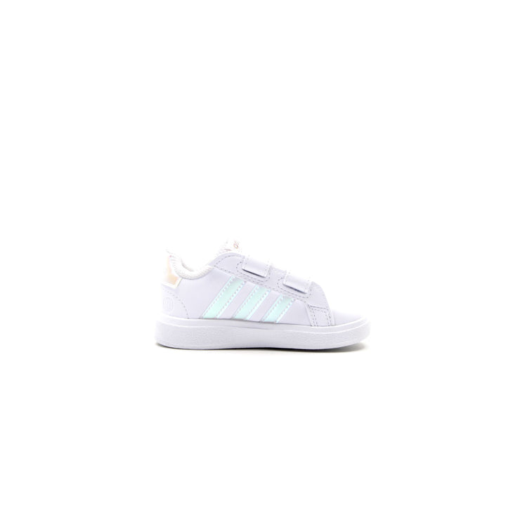 Adidas Scarpe#colore_bianco